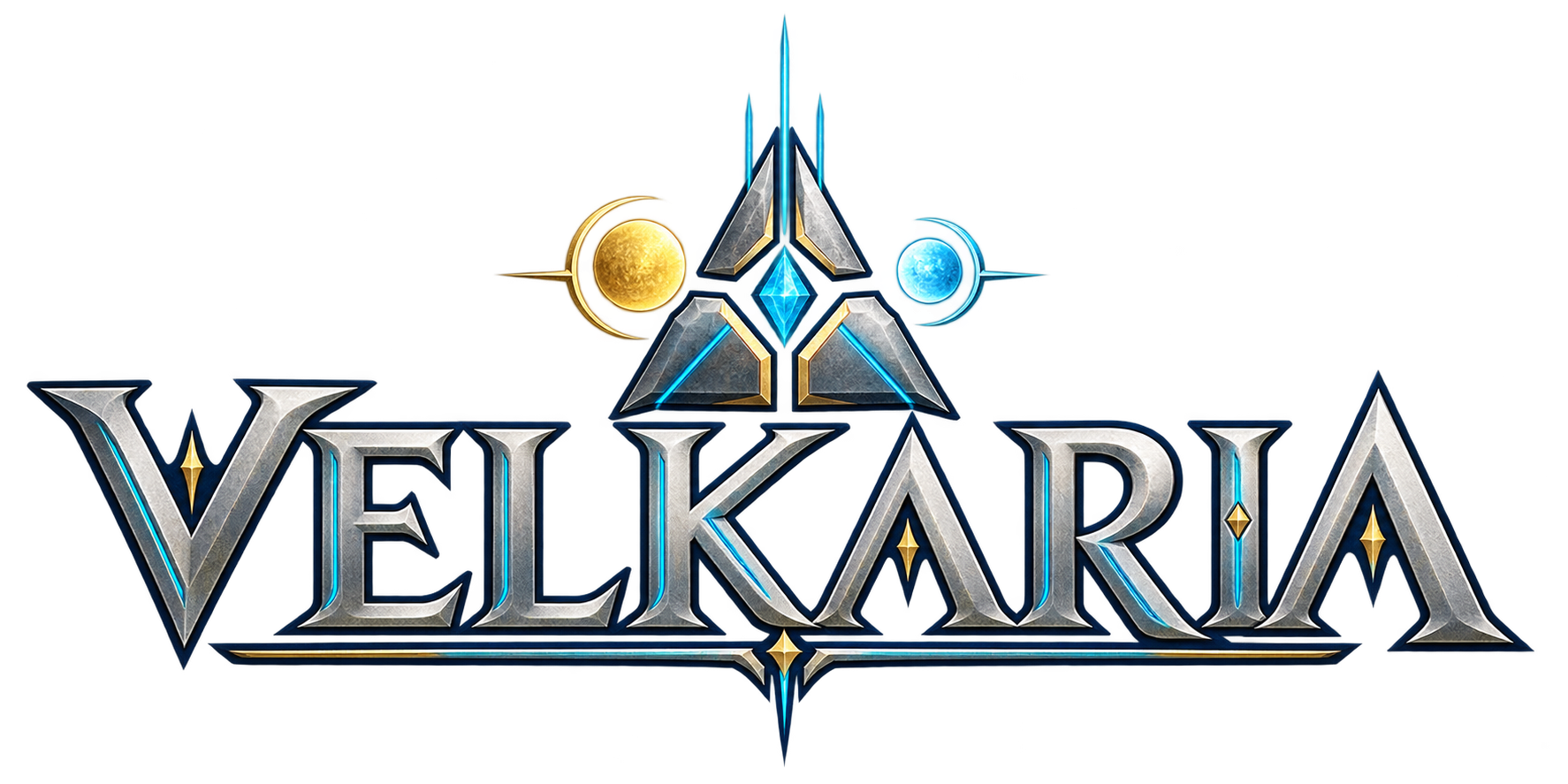 Velkaria